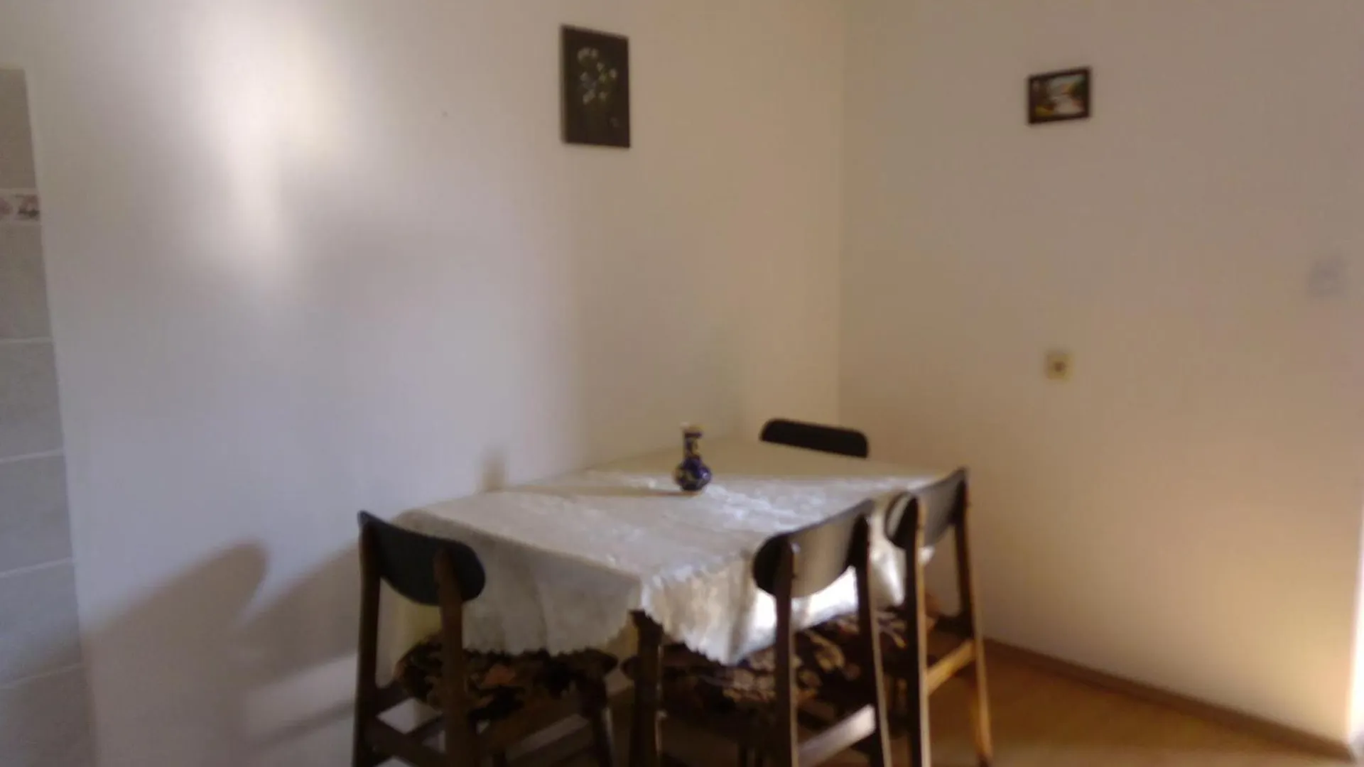 Apartments Mladen - Free Parking Lopar 0*,  Croatia